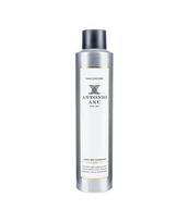Sausas šampūnas Antonio Axu Weightless Touch, 300 ml .