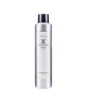 Plaukų putos Antonio Axu Volumizing Mousse Weightless, 300 ml