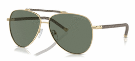 Moteriškas Akiniai MICHAEL KORS Portugal MK1146 10143H