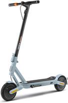 Yadea Artist Kickscooter electric scooter (90240001)