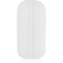 OTOUCH Masturbator Sleeve masturbatoriaus dėklas Ripple 12.3 cm