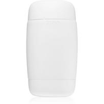 Tenga Puffy masturbatorius Sugar White 16,5 cm