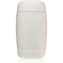 Tenga Puffy masturbatorius Latte Brown 16,5 cm