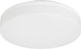 GAMMA LED 280 1600lm 840 IP54 II cl. OPAL (14W) 280mm Bulkhead, white 226663 | 5905963226663
