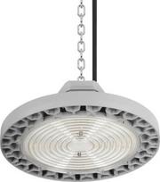 High-Bay luminaire OCULUS LED 23000lm 4000K 840 IP66 I cl. 105D SP10kV 141W 963926 | 5905963963926