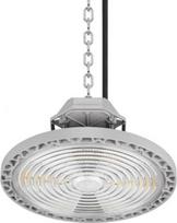 High-Bay luminaire OCULUS LED MINI 15900lm 4000K 840 IP66 I 105D SP10kV 967689 | 5905963967689