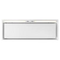 Gartraukis NOVY Crystal 26080