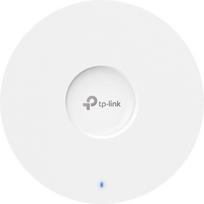 TP-LINK Omada AX6000 Lubinis Didelės Aprėpties WiFi 6 Prieigos Taškas EAP683 UR (EAP683UR)