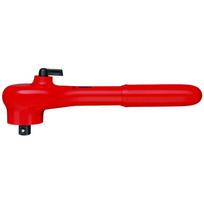 Terkšlė Knipex 9831; 3/8''
