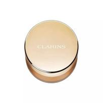 Biri pudra Clarins Ladies Ever Matte Loose Powder 02 Universal medium 15 g
