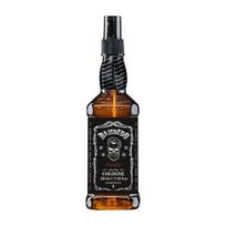 Odekolonas po skutimosi Bandido Sicilia After Shave Cologne, 350ml