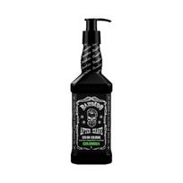 Kreminis odekolonas po skutimosi Bandido Colombia After Shave Cream Cologne, 350 ml