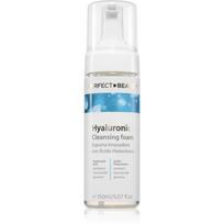 Farmona Perfect Beauty Hyaluronic valomosios putos veidui 150 ml