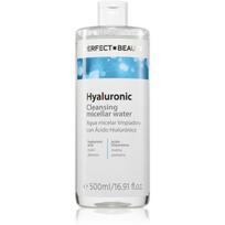 Farmona Perfect Beauty Hyaluronic valomasis micelinis vanduo 500 ml