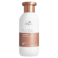 WELLA PROFESSIONALS Fusion Shampoo