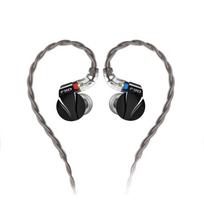FiiO FD15 In-Ear ausinės - Juoda