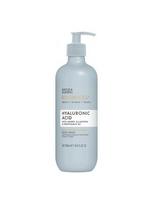 Baylis - Harding Kūno prausiklis Hyaluronic Acid Body Wash 500ml