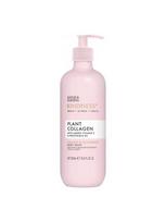 Baylis - Harding Kūno prausiklis Plant Collagne Body Wash 500ml