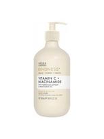 Baylis - Harding Rankų muilas Vitamin C + Niacinamide Hand Wash 500ml