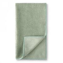 Norwex Textured Kitchen Cloth Tekstūrinis audinys virtuvei, Sage