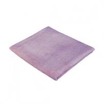 Norwex Bath Towel Vonios rankšluostis (Baclock), Lavender