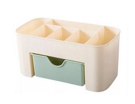 Organizatorius kosmetikai Baltify