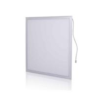 Berlin įmontuojama LED panelė Eurolight