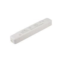 Maitinimo šaltinis LED 24V, 150W, IP20