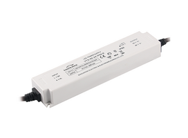 Maitinimo šaltinis 60W 24V IP67