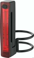 Knog Plus galinis žibintas