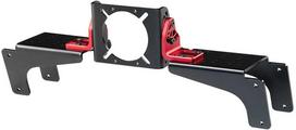 Next Level Racing Adapteris do kierownicy Elite 160 DD Front & Side (NLR-E042)