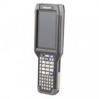 Honeywell CK65, XLR, 2D, LR, BT, Wi-Fi, NFC, Func. Num., GMS, Android