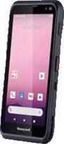 Honeywell EDA57, 2PIN, HD Ekranas, 2D, USB-C, BT (5.1), Wi-Fi, 5G, NFC, GPS, kit, GMS, Android