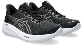 Comprar asics fashion cumulus 18