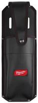 Milwaukee Accessories Dėklas sekatoriui MILWAUKEE M12 BLPRS