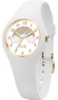 Vaikiškas Laikrodis ICE-WATCH ICE fantasia 018423