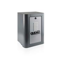 Pramoninė stumdomų vartų automatika Quiko Titano QK-T60004