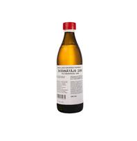 Skiediklis Rilak 2290 1ltr