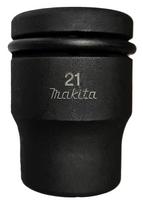 Smūginė sukimo galva Makita A-85531, 21-52MM, 3/4"