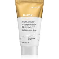 Joico K-PAK Hydrator maitinamasis kondicionierius pažeistiems plaukams 50 ml
