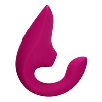 Womanizer Blend klitorinis stimuliatorius - vibratorius