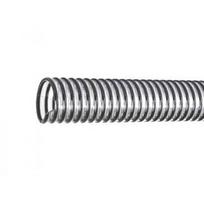 Žarna sėjamosiom Lignum UV PVC 30/36mm 5bar