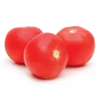 Avietiniai pomidorai