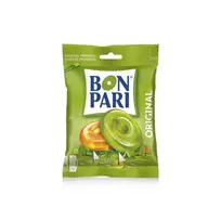 Karamelė orginali BON PARI, 90 g
