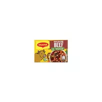 Jautienos sultinys MAGGI, 80 g