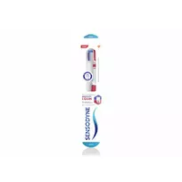 Dantų šepetėlis SENSODYNE Sensitivity&Gum