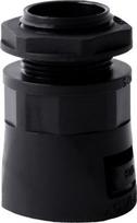 Adaptalok direct, UV stable, for pipes 25mm, IP66 AM25/25_FB | 8595057626140