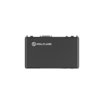 Wireless Tally System - Tally Station
