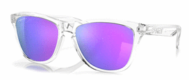 Vyriškas Akiniai OAKLEY FROGSKINS OO9013 9013H7