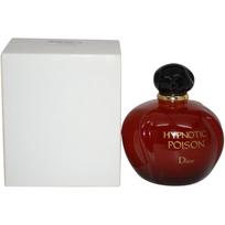 Christian Dior Hypnotic Poison  Tualetinis vanduo - Testeris, 100ml